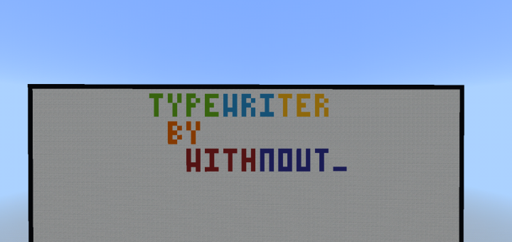 Block Identifier | Minecraft PE Mods & Addons