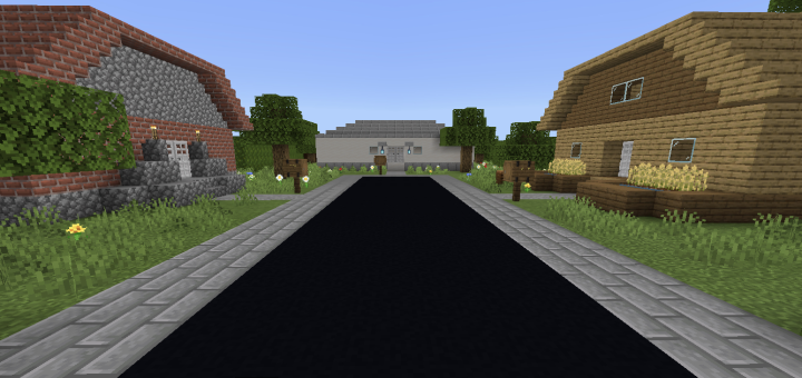 Escape The Library Part 3: The FINALE