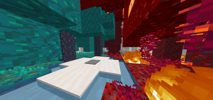 OY TNT WARS