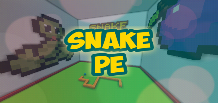 Snake PE