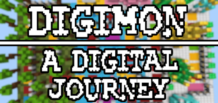 Digimon: A Digital Journey Board Game