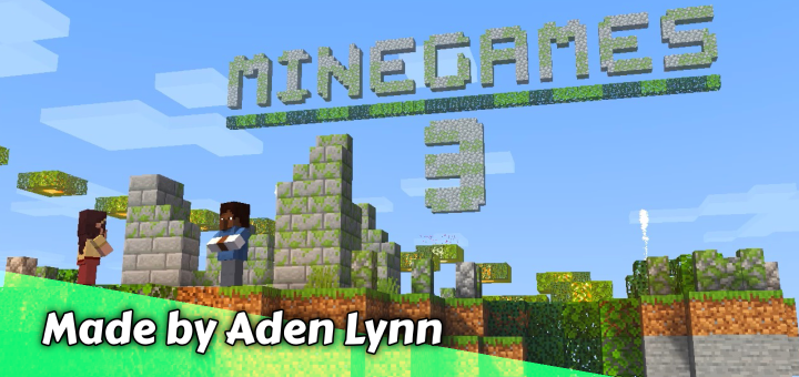 Search Results for Cave// | MCPEDL