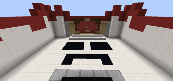 TNT RUN Re-Mastered