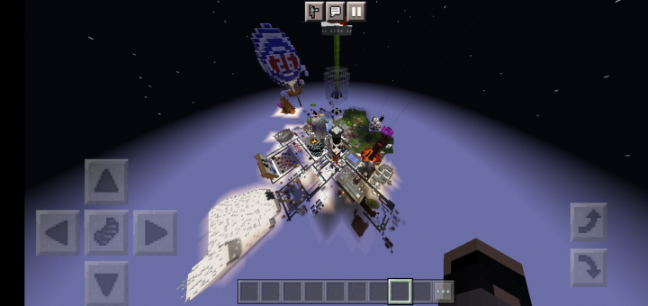 Sword Battle Wars