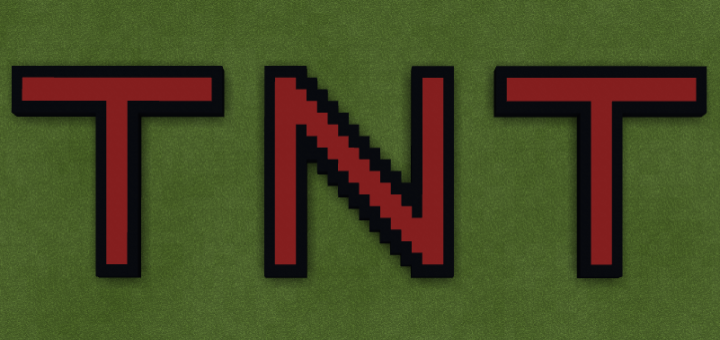 TNT Run