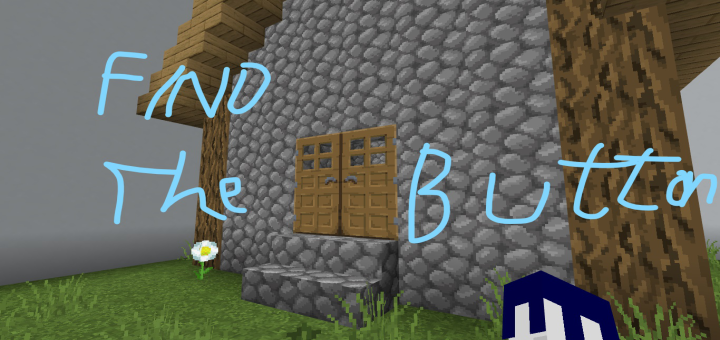 Find the Button: Structures & Biomes