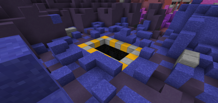 [CLAYMORE] & [SANDY TRENCHES] v2.0