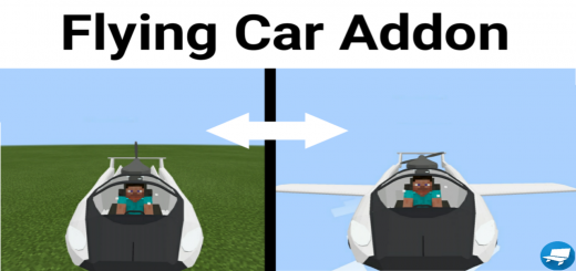 Tnt Addon Minecraft Pe Addons