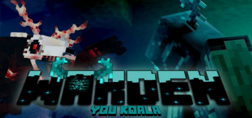 Earth Map For Bedrock Edition Minecraft Pe Maps