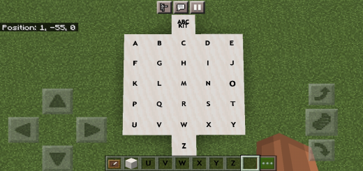 Tnt Addon Minecraft Pe Addons