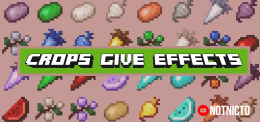 Better Quick Loot | Minecraft PE Texture Packs