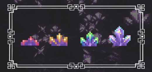 Sharks+ | Minecraft PE Texture Packs