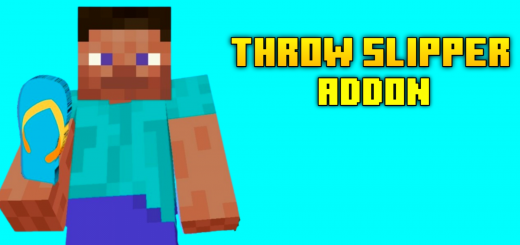 Tnt Addon Minecraft Pe Addons