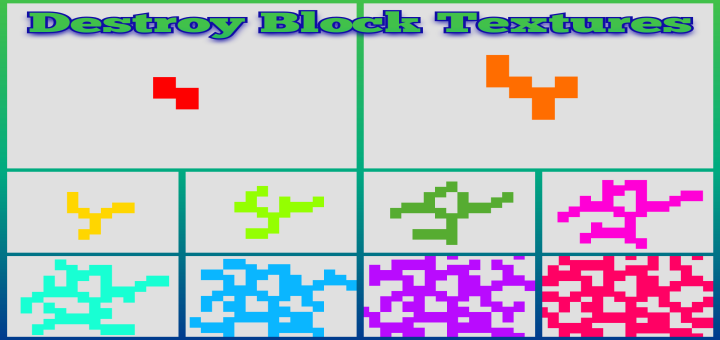 Melee Weapons Addon (Beta) | Minecraft PE Mods & Addons