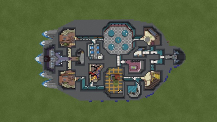 Карта амонг ас в майнкрафте. Карта амонга в майнкрафте. Карта амонг ас в майнкрафт полюс. Карта амонг ас the skeld. Карта амонг ас в майнкрафте.