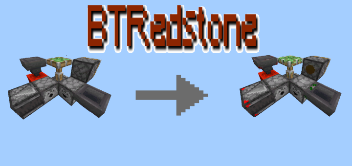 BTRedstone