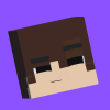 creator-avatar