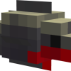 Paradise exe Minecraft PE Addons