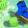 creator-avatar