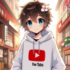 creator-avatar