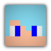 creator-avatar