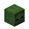 creator-avatar