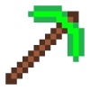 creator-avatar