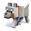 creator-avatar