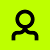 creator-avatar