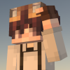creator-avatar