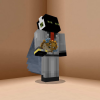 creator-avatar