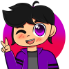 creator-avatar