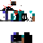 creator-avatar