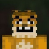 creator-avatar