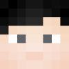 creator-avatar