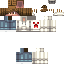 creator-avatar