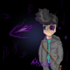 creator-avatar