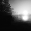 creator-avatar