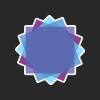 Coins Add-on | Minecraft PE Mods & Addons