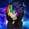 creator-avatar