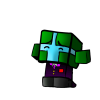 creator-avatar