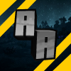 creator-avatar