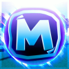 creator-avatar