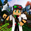 creator-avatar