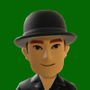 creator-avatar