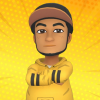 creator-avatar
