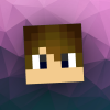 creator-avatar