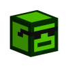creator-avatar
