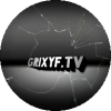 creator-avatar
