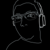 creator-avatar